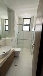 Ponggol Twenty-fourth Avenue (D19), Detached #560918211